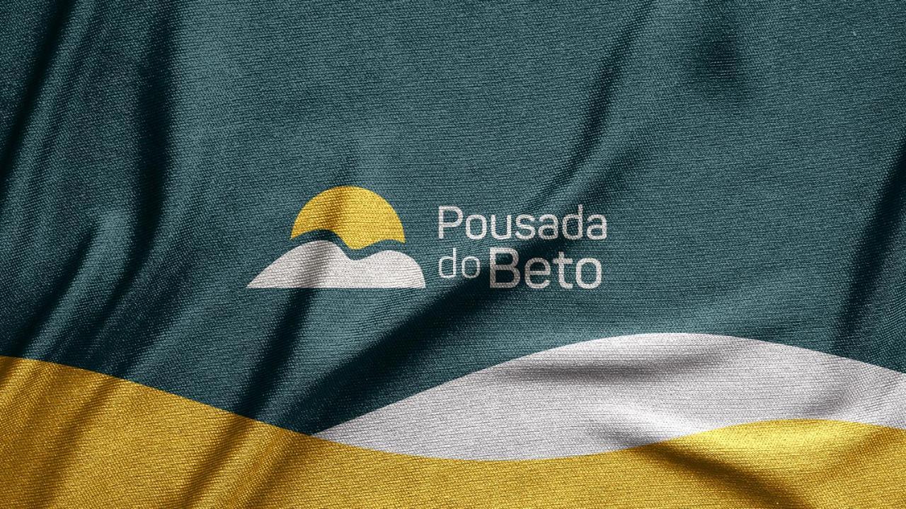 Pousada Do Beto 우바투바 외부 사진